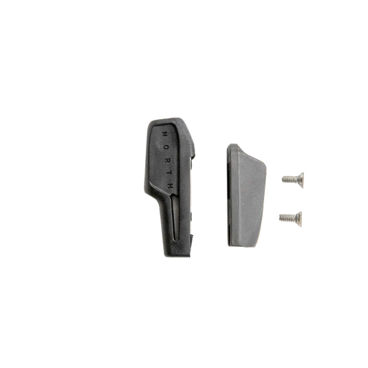 Cleat Kit - PRO - 2026