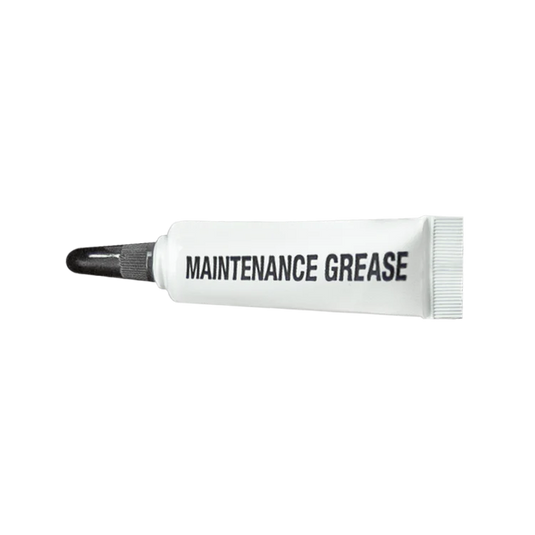Sonar Marine Grease - 2026