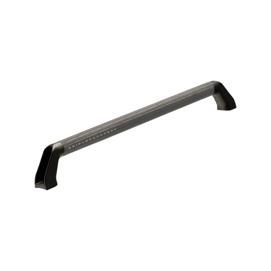 Wing Handle - Carbon - 2026