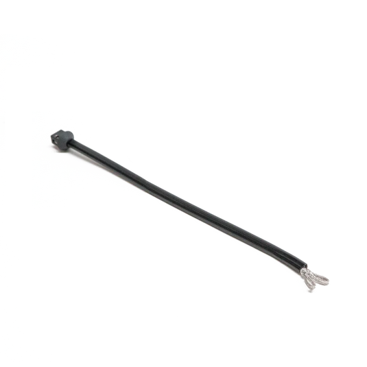 Depower Main Line Complete with Tubing - Short Throw - 2026