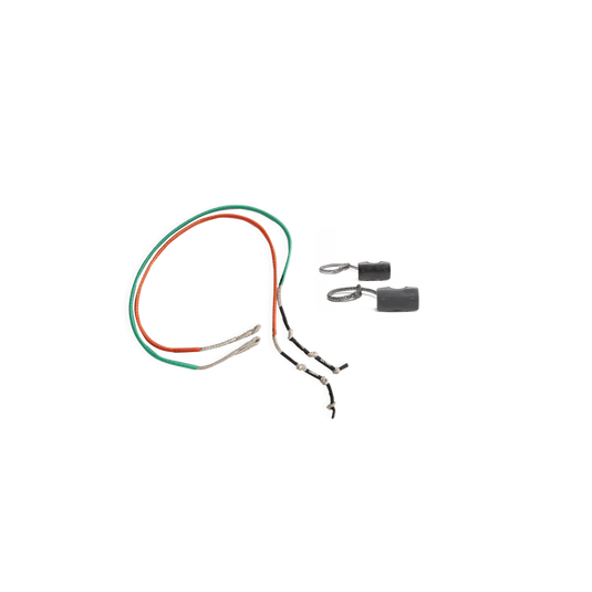 Bar Width Inserts + Leader Lines - Short Throw - 2026