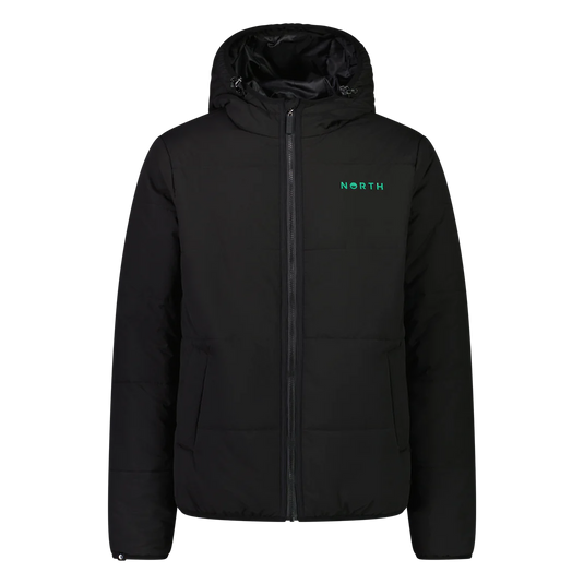 Venture Jacket