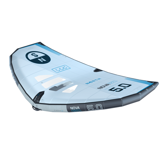 Nova Pro Wing - 2026