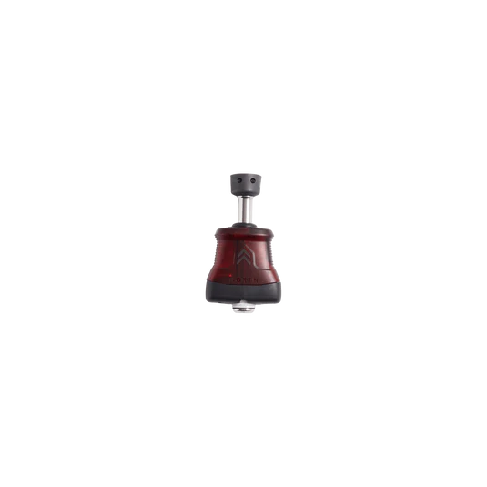 Connect Quick Release - 2026