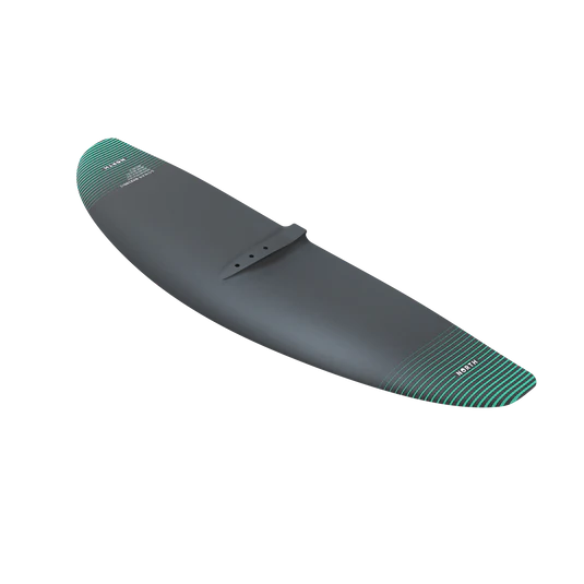 Sonar MA2100v2 Prime Front Wing - 2026