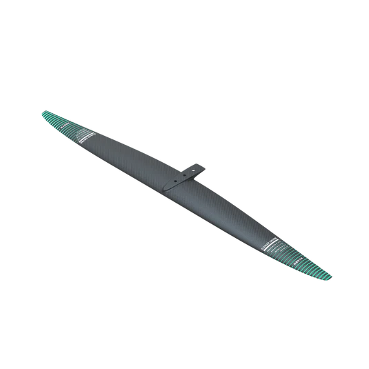 Sonar DW750 Front Wing - 2026