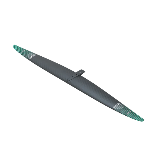 Sonar DW900 Front wing - 2026