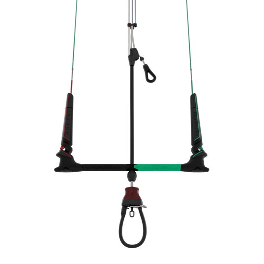 Navigator Freestyle - 2026