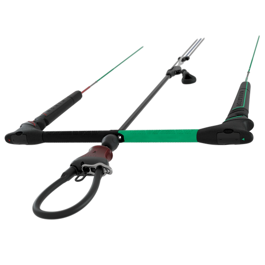 Navigator Freestyle - 2026