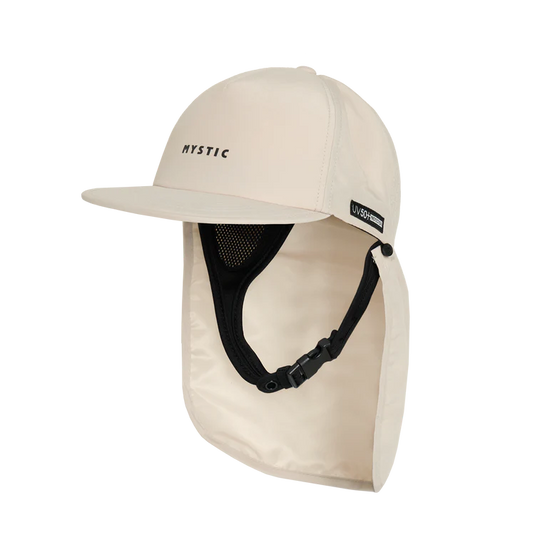 Surf Cap - Warm Sand - 2026
