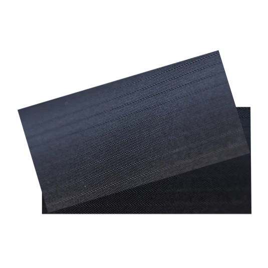 N-Max2 Repair Material - 2026