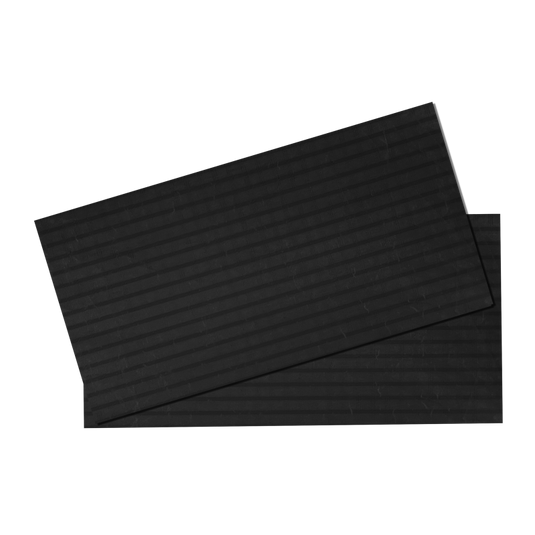 Canopy Repair Material N-Xi