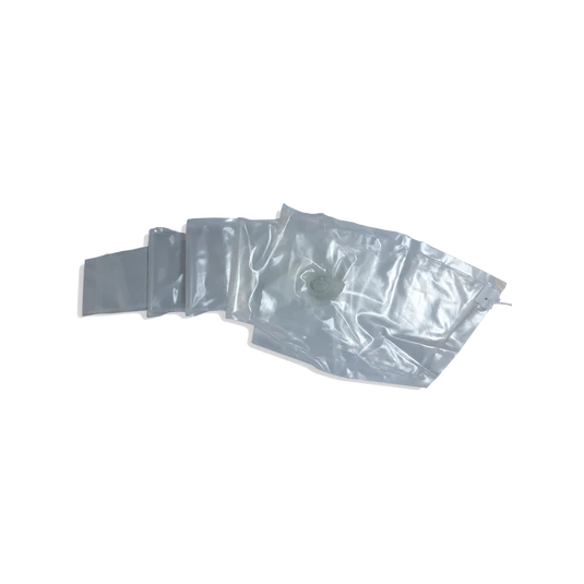 Bladder Strut - Wing