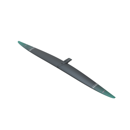 Sonar DW690 Front Wing - 2026