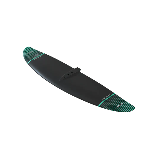 Sonar MA1500v2 Prime Front Wing - 2026