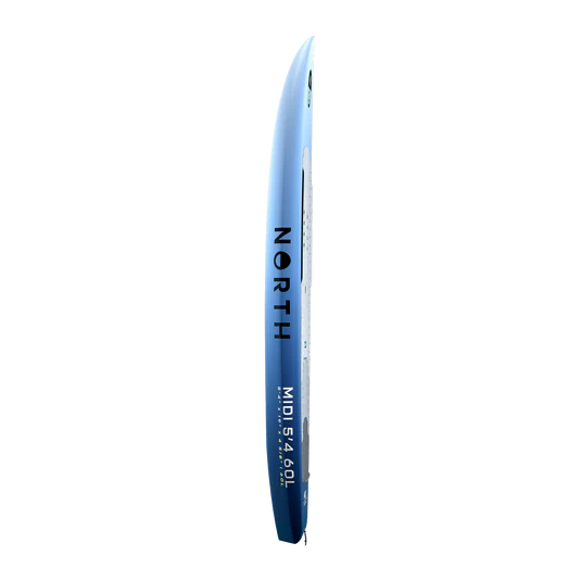 Midi Foil Board -2026