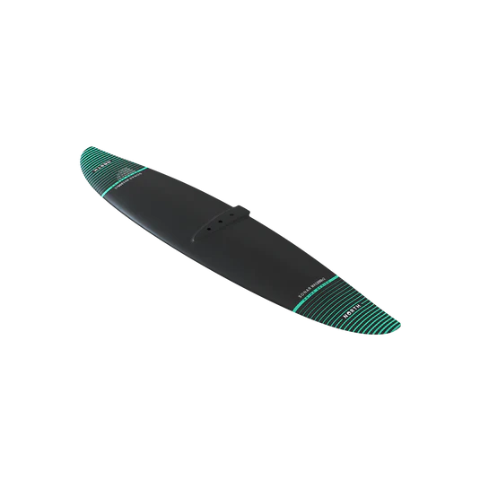 Sonar MA1200v2 Prime Front Wing - 2026