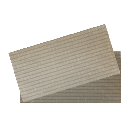 2026 Orbit Ultra Canopy Repair Material