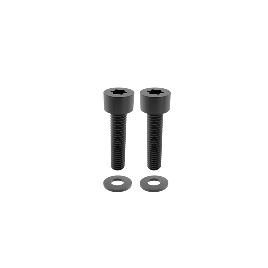 Sonar Fuselage Screw Pack B3