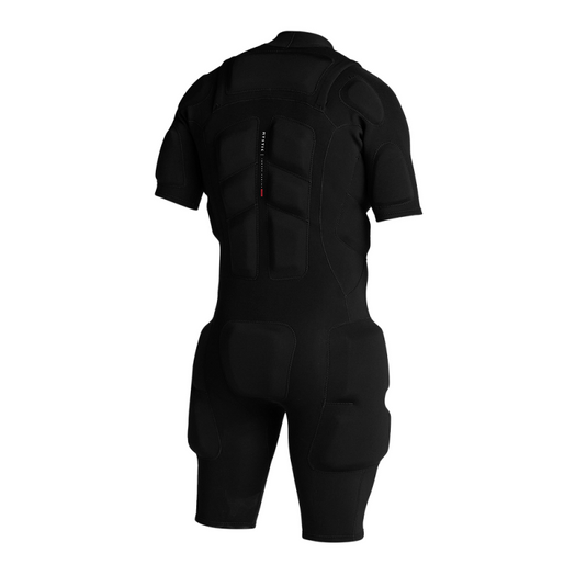 Surf Impact Shorty - 2026