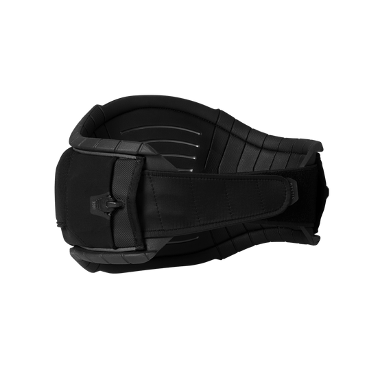 Stealth Waist Harness - Black - 2026