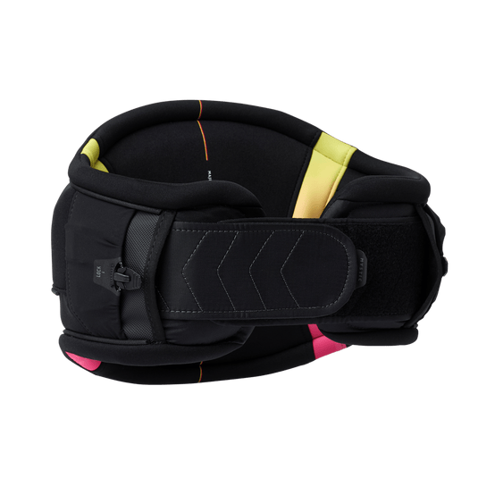 Majestic OS Waist Harness - Stripe White - 2026