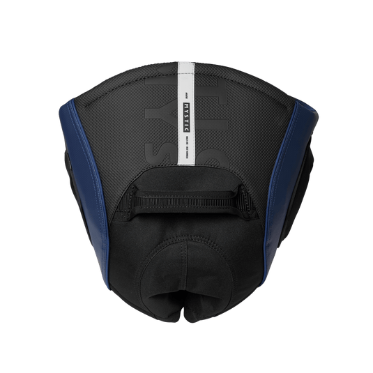 Aviator Seat Harness - Navy - 2026