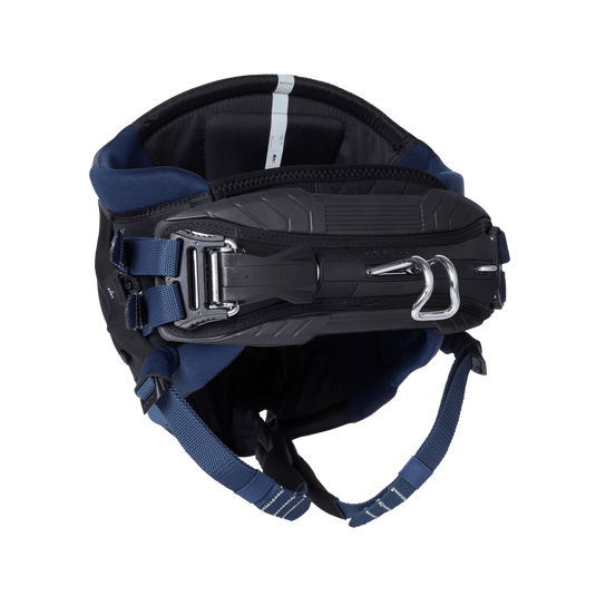 Aviator Seat Harness - Navy - 2026