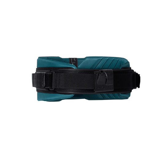 Stage Wing Harness - Teal - 2026