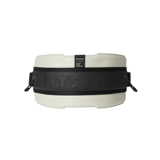 Stage Wing Harness - Sand - 2026