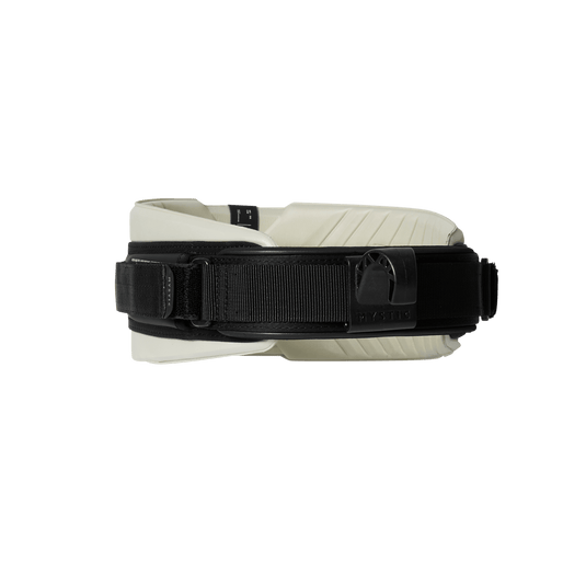 Stage Wing Harness - Sand - 2026