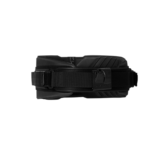 Stage Wing Harness - Black - 2026