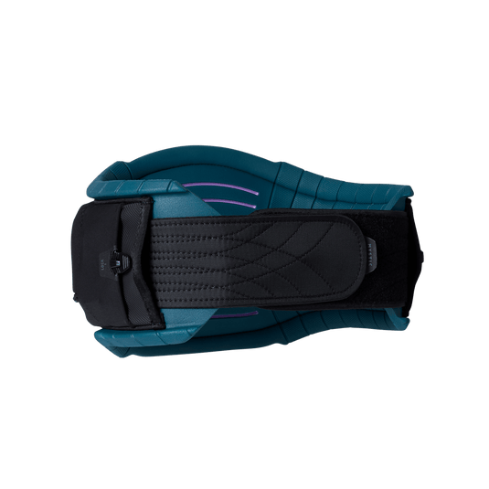 Stealth Waist Harness Women - Teal - 2026