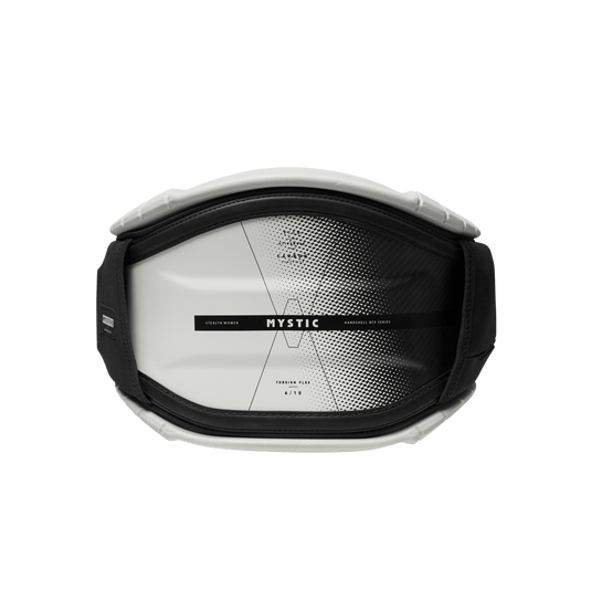 Stealth Waist Harness Women - Sand - 2026