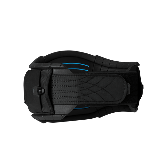 Stealth Waist Harness Women - Black - 2026