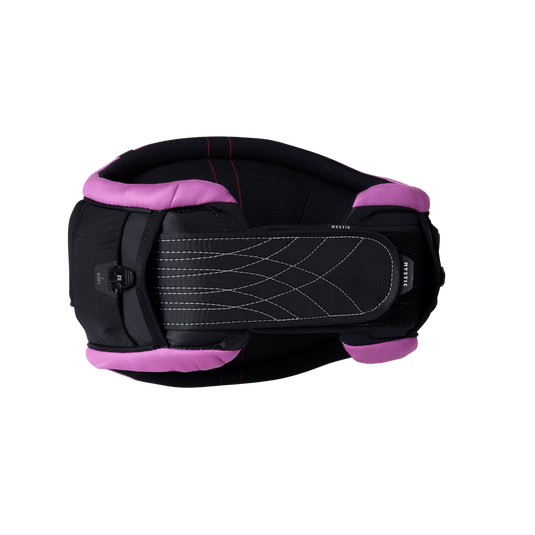 Gem BK Waist Harness Women - Coral - 2026