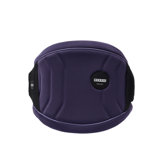 Dazzled Waist Harness Women - Deep Purple - 2026