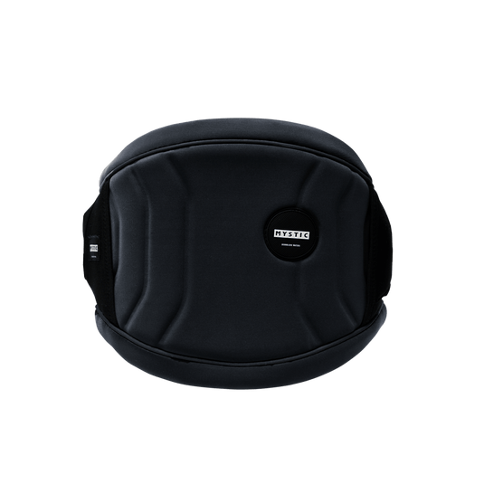 Dazzled Waist Harness Women - Black - 2026