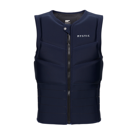 Star Kite Impact Vest - Navy - 2026