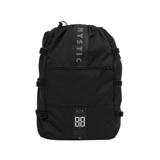 Compression Bag Kite - Black - 2026