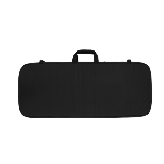 Gearbag Foil - Black - 2026
