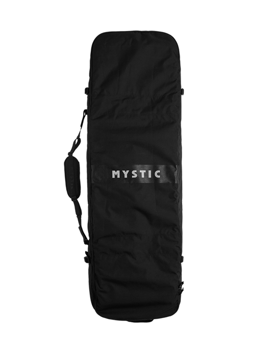 Patrol XL Wheeled Boardbag