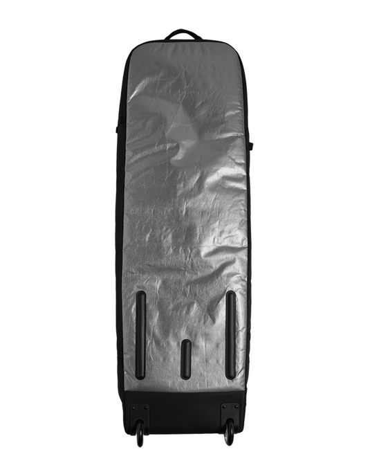 Patrol XL Wheeled Boardbag