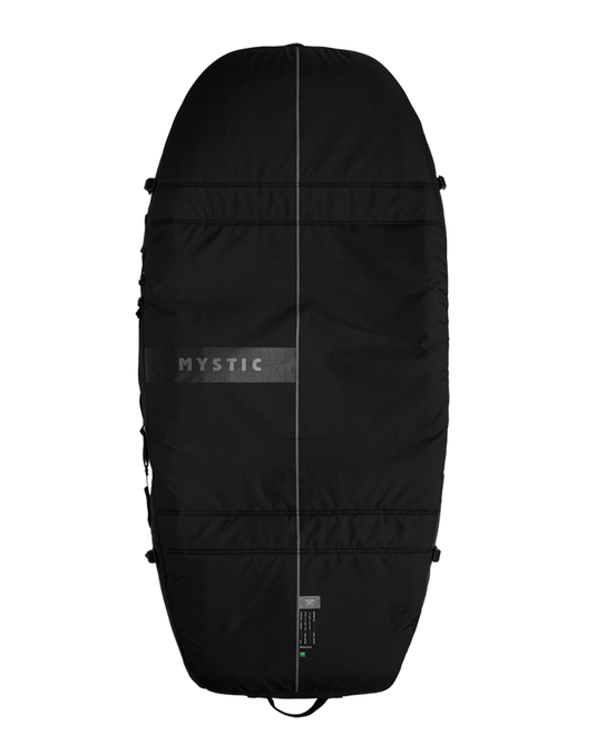 Patrol Foil Boardbag Wheeled