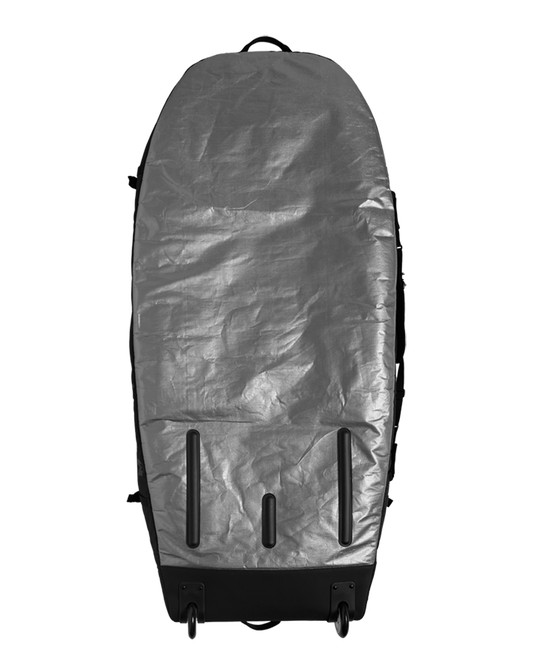 Patrol Foil Boardbag Wheeled