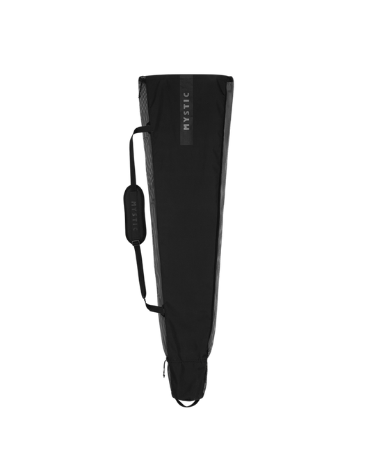 Wing Sleeve Extendable