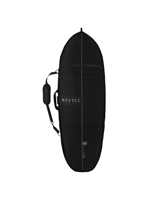 Patrol Day Cover Midi Foilboard