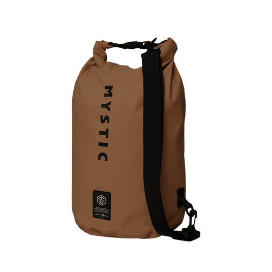 Dry Bag DTS - Slate Brown - 2026