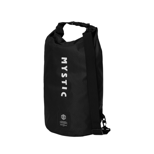 Dry Bag DTS - Black - 2026