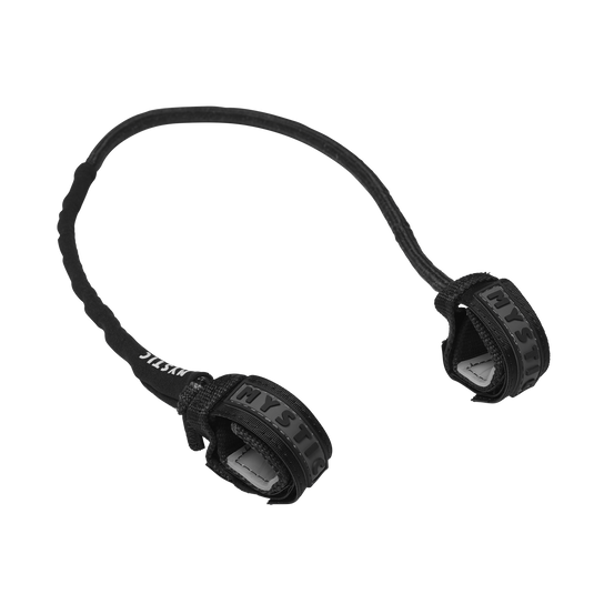 Harness Lineset Griplock Handles - Black - 2026